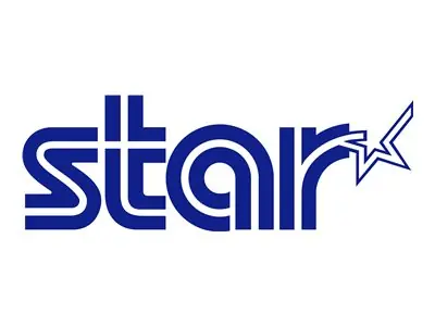 Star Micronics Presenter pro SK1-311