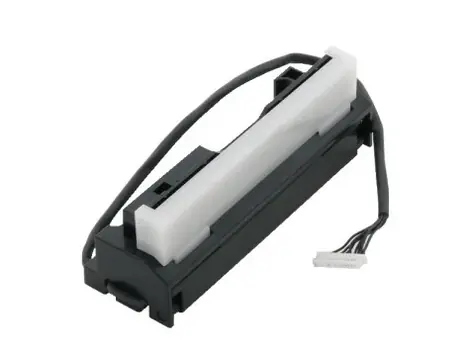 Star Micronics LED rámeček (zelený a červený) pro SK1-211/311 / proti zaseknutí