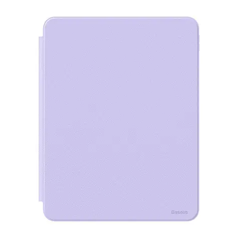 Baseus ARJS041005 Minimalist Pouzdro pro Apple iPad 10.2