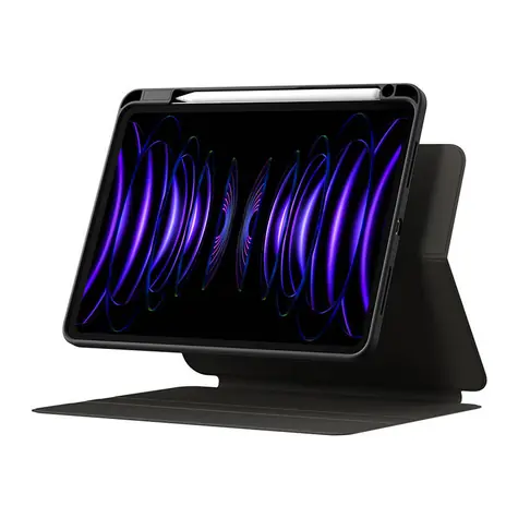 Baseus ARJS040901 Minimalist Pouzdro pro Apple iPad Air 10.9