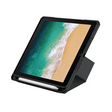 Baseus ARJS040401 Minimalist Pouzdro pro Apple iPad Pro 9.7