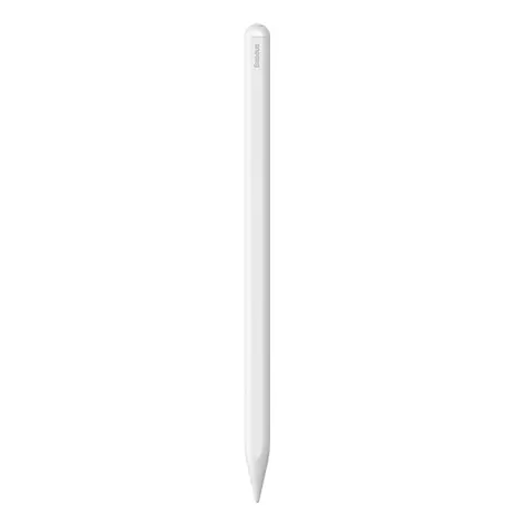 Baseus SXBC060102 Smooth Writing 2 Stylus bílá