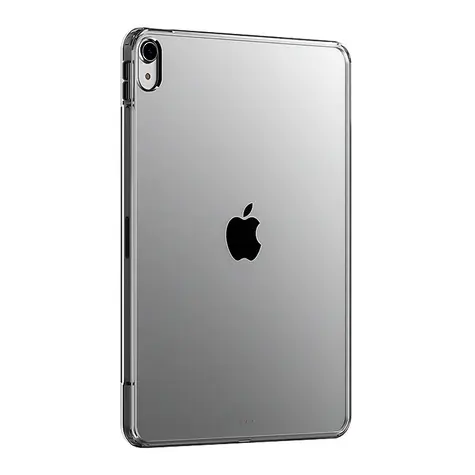 Baseus P40113400201-04 Simple Pouzdro pro Apple iPad (2017/18) 9.7