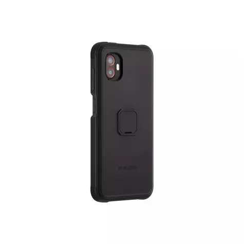 Samsung Smartcase zadní kryt pro Samsung Xcover 6 Pro černá