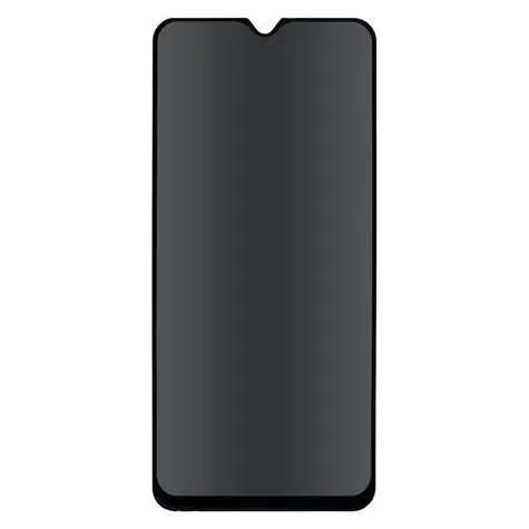 Forever Tvrzené sklo Privacy pro Samsung Galaxy A15 4G/5G