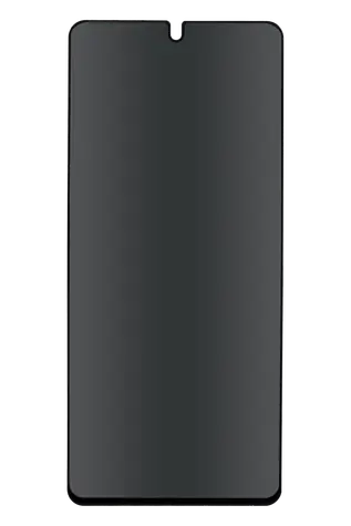 CPA Tvrzené sklo Privacy Forever pro Samsung Galaxy A35 5G