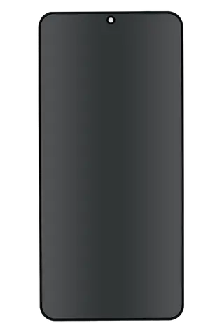 Forever Tvrzené sklo Privacy pro Samsung Galaxy S24