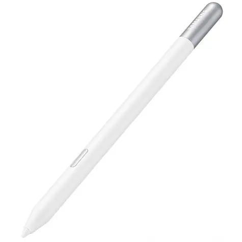 Samsung S Pen Pro2 pro Samsung Galaxy Tab S9/S9+/S9 Ultra bílá