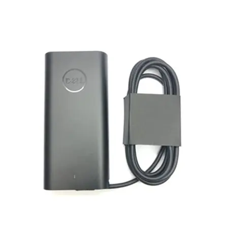 DELL AC Adaptér 165W (450-BBSY) / USB-C / pro Precision