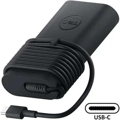 DELL AC Adaptér 100W (77011320) / USB-C