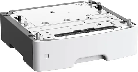Lexmark MS631dw - zásobník na papír (38S3110)
