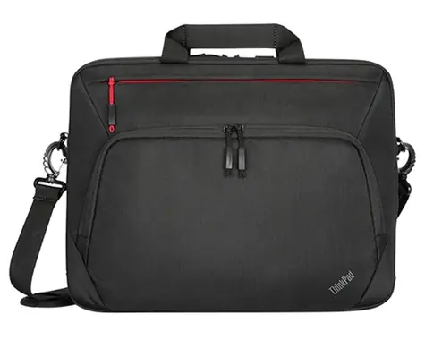Lenovo 15.6