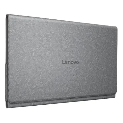 Lenovo ochranný obal pro Tab Plus šedé