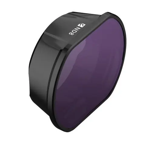 Freewell ND8 filtr pro DJI FPV