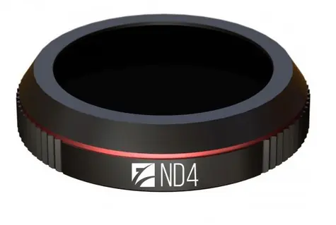 Freewell ND4 filtr pro DJI Mavic 2 Zoom
