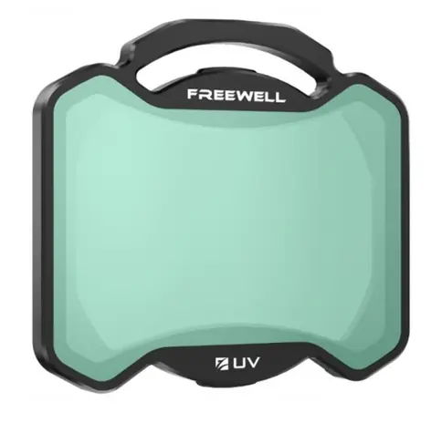 Freewell UV filtr pro DJI Avata 2