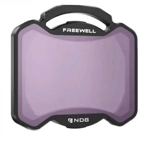 Freewell ND8 filtr pro DJI Avata 2