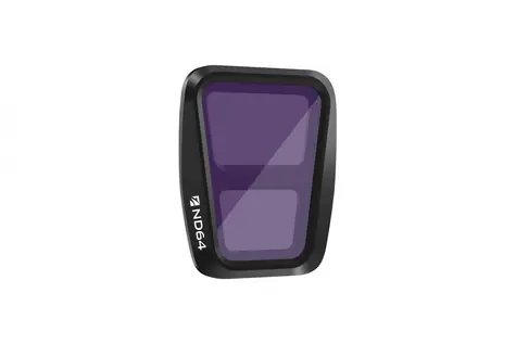 Freewell ND64 filtr pro DJI Air 3