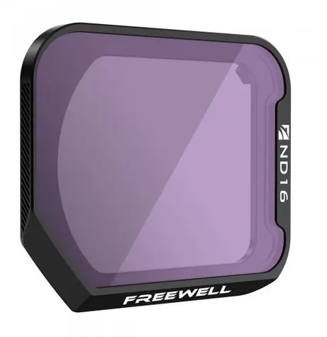 Freewell ND16 filtr pro DJI Mavic 3 Classic