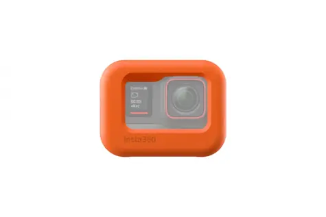 Freewell ND8/PL filtr pro DJI Action 3