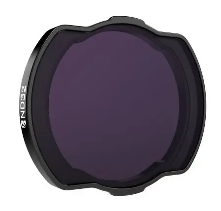 Freewell ND32 filtr pro DJI Avata