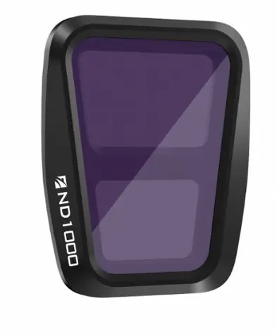 Freewell ND1000 filtr pro DJI Air 3