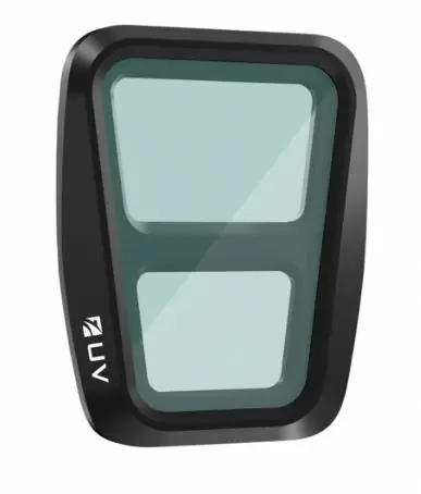 Freewell UV filtr pro DJI Air 3