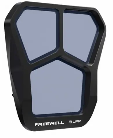 Freewell LPR filtr pro DJI Mavic 3 Pro