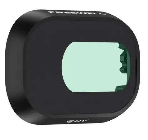 Freewell UV filtr pro DJI Mini 4 Pro
