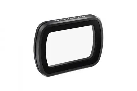 Freewell Snow Mist 1/4 filtr pro DJI Osmo Pocket 3