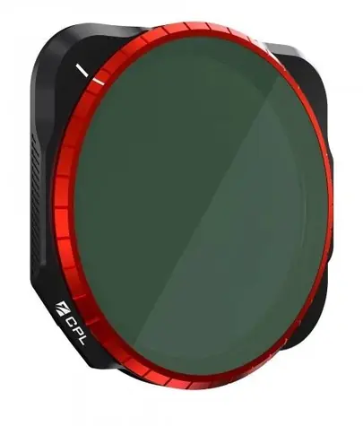 Freewell CPL filtr pro DJI Mavic 3 Classic