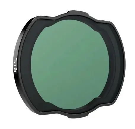 Freewell polarizační filtr pro DJI Avata