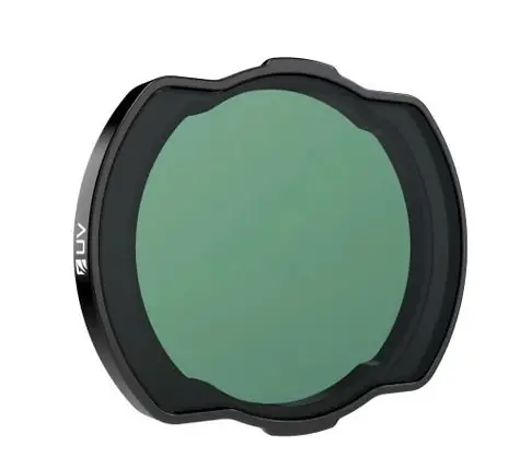 Freewell UV filtr pro DJI Avata