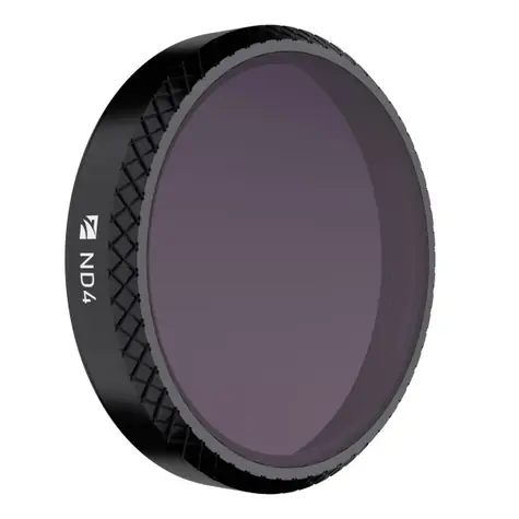 Freewell ND4 filtr pro Autel Evo II 6K