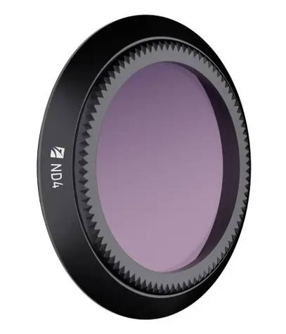 Freewell ND4 filtr pro Autel Evo II 8K