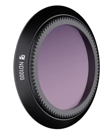 Freewell ND1000 filtr pro Autel Evo II 8K