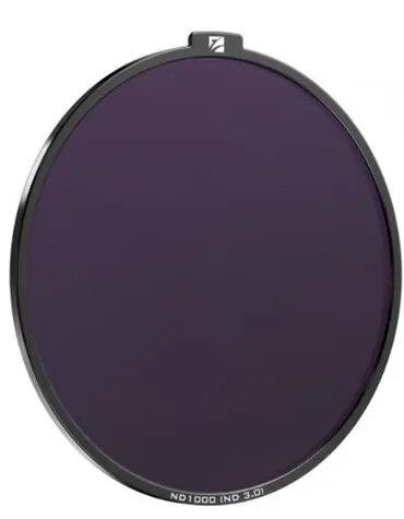 Freewell K2 filtr ND1000