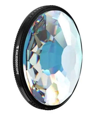 Freewell kaleidoskopický filtr 77 mm