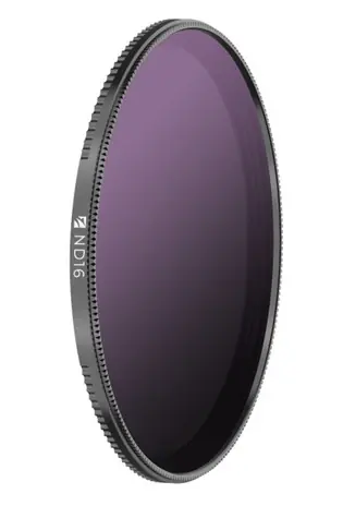 Freewell magnetický ND16 filtr 58 mm