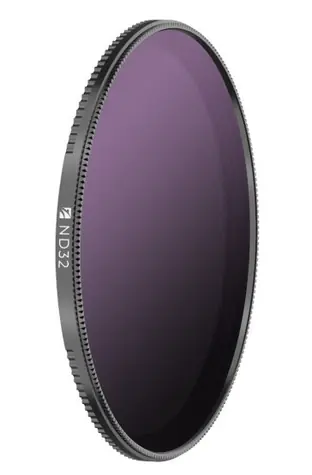 Freewell magnetický ND32 filtr 58 mm