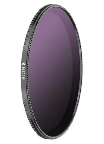Freewell magnetický ND16 filtr 67 mm