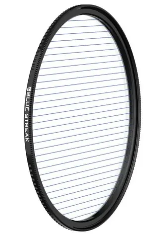 Freewell magnetický BLS filtr 67 mm