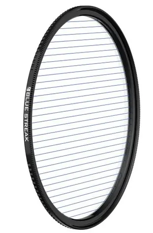 Freewell magnetický BLS filtr 62 mm