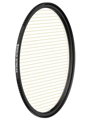 Freewell magnetický GLS filtr 62 mm