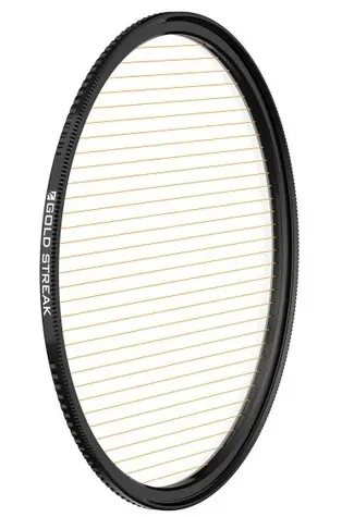 Freewell magnetický GLS filtr 58 mm