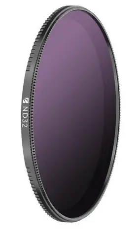 Freewell magnetický ND32 filtr 72 mm
