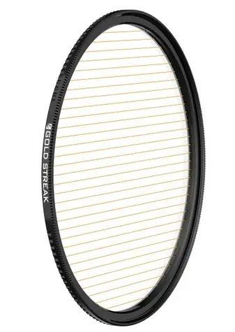 Freewell magnetický GLS filtr 72 mm
