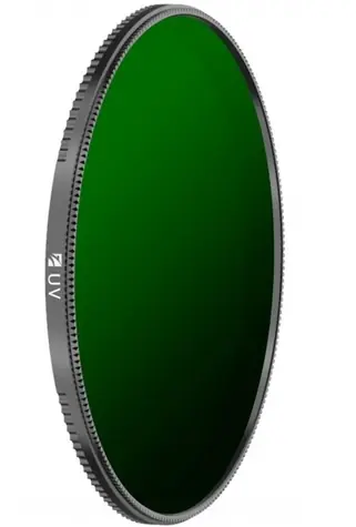 Freewell magnetický UV filtr 77 mm s magnetickou základnou