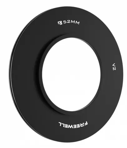 Freewell magnetický ND1000 filtr 95 mm