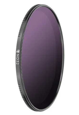 Freewell magnetický ND32 filtr 95 mm